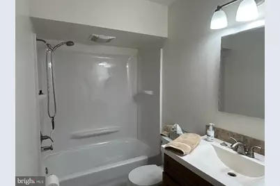 200 Howard Drive, Monroe Township, NJ 08094 - Photo 24