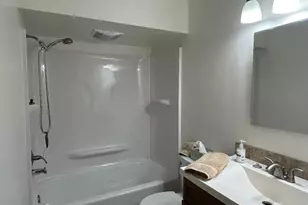 200 Howard Dr, Monroe Township, NJ 08094 - Photo 24