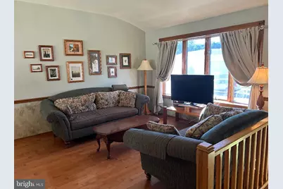 200 Howard Drive, Monroe Township, NJ 08094 - Photo 22