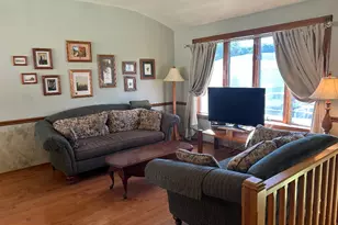 200 Howard Dr, Monroe Township, NJ 08094 - Photo 22