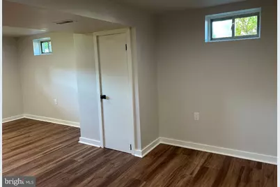 200 Howard Drive, Monroe Township, NJ 08094 - Photo 38