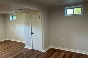 200 Howard Dr, Monroe Township, NJ 08094 - Photo 38