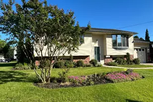 200 Howard Dr, Monroe Township, NJ 08094 - Photo 2