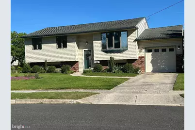 200 Howard Drive, Monroe Township, NJ 08094 - Photo 4