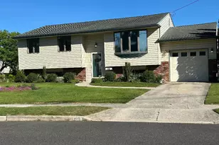 200 Howard Dr, Monroe Township, NJ 08094 - Photo 4