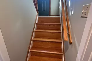 200 Howard Dr, Monroe Township, NJ 08094 - Photo 32