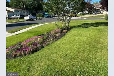 200 Howard Drive, Monroe Township, NJ 08094 - Photo 10