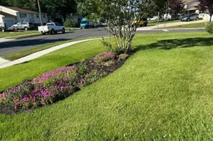 200 Howard Dr, Monroe Township, NJ 08094 - Photo 10