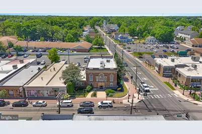 6 E High Street, Glassboro, NJ 08028 - Photo 10