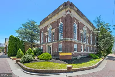 6 E High Street, Glassboro, NJ 08028 - Photo 1