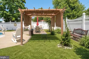 103 Barclay Dr, Blackwood, NJ 08012 - Photo 52
