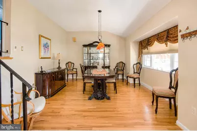 103 Barclay Drive, Blackwood, NJ 08012 - Photo 8