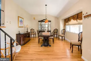 103 Barclay Dr, Blackwood, NJ 08012 - Photo 8
