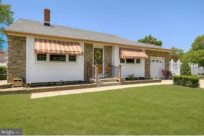 103 Barclay Drive, Blackwood, NJ 08012 - Photo 1