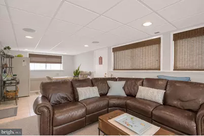 103 Barclay Drive, Blackwood, NJ 08012 - Photo 44