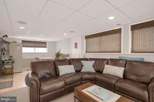 103 Barclay Dr, Blackwood, NJ 08012 - Photo 44