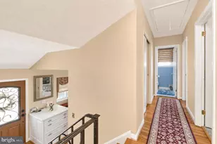 103 Barclay Dr, Blackwood, NJ 08012 - Photo 18