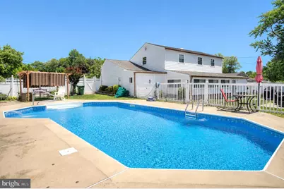 103 Barclay Drive, Blackwood, NJ 08012 - Photo 54