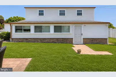 103 Barclay Drive, Blackwood, NJ 08012 - Photo 48