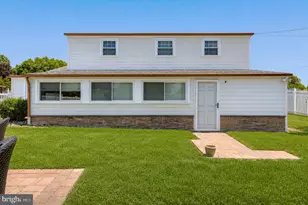 103 Barclay Dr, Blackwood, NJ 08012 - Photo 48