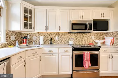 103 Barclay Drive, Blackwood, NJ 08012 - Photo 14