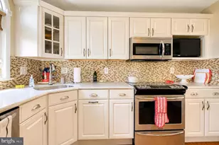 103 Barclay Dr, Blackwood, NJ 08012 - Photo 14