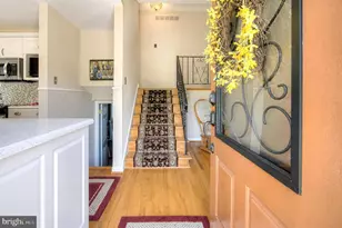 103 Barclay Dr, Blackwood, NJ 08012 - Photo 16