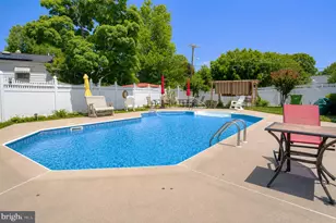 103 Barclay Dr, Blackwood, NJ 08012 - Photo 56