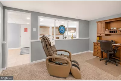 103 Barclay Drive, Blackwood, NJ 08012 - Photo 40
