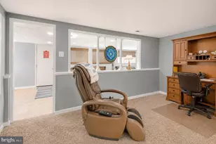 103 Barclay Dr, Blackwood, NJ 08012 - Photo 40