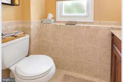 103 Barclay Drive, Blackwood, NJ 08012 - Photo 36