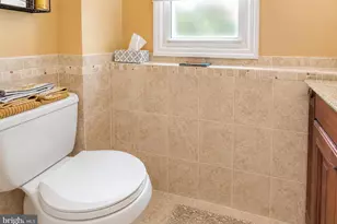 103 Barclay Dr, Blackwood, NJ 08012 - Photo 36