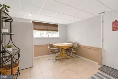 103 Barclay Drive, Blackwood, NJ 08012 - Photo 42