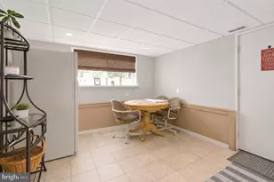 103 Barclay Dr, Blackwood, NJ 08012 - Photo 42