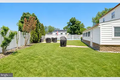 103 Barclay Drive, Blackwood, NJ 08012 - Photo 50