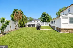 103 Barclay Dr, Blackwood, NJ 08012 - Photo 50