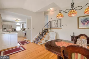103 Barclay Dr, Blackwood, NJ 08012 - Photo 10