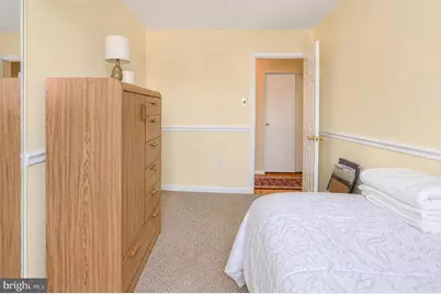 103 Barclay Drive, Blackwood, NJ 08012 - Photo 26