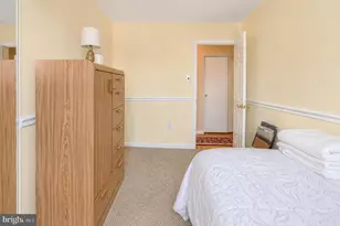 103 Barclay Dr, Blackwood, NJ 08012 - Photo 26