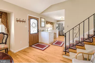 103 Barclay Drive, Blackwood, NJ 08012 - Photo 6