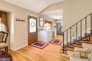 103 Barclay Dr, Blackwood, NJ 08012 - Photo 6