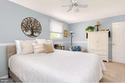 103 Barclay Drive, Blackwood, NJ 08012 - Photo 20