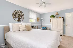 103 Barclay Dr, Blackwood, NJ 08012 - Photo 20