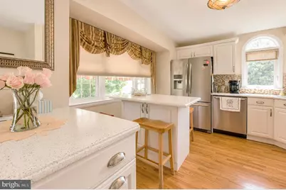103 Barclay Drive, Blackwood, NJ 08012 - Photo 12