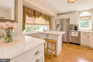 103 Barclay Dr, Blackwood, NJ 08012 - Photo 12