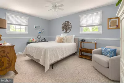 103 Barclay Drive, Blackwood, NJ 08012 - Photo 22