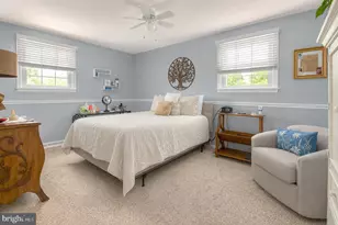 103 Barclay Dr, Blackwood, NJ 08012 - Photo 22