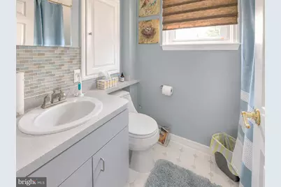 103 Barclay Drive, Blackwood, NJ 08012 - Photo 24