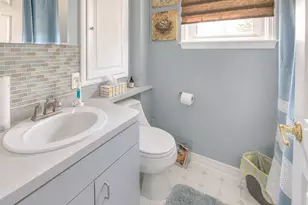 103 Barclay Dr, Blackwood, NJ 08012 - Photo 24