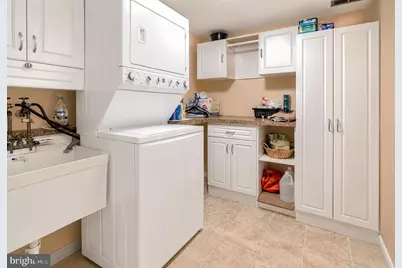 103 Barclay Drive, Blackwood, NJ 08012 - Photo 34